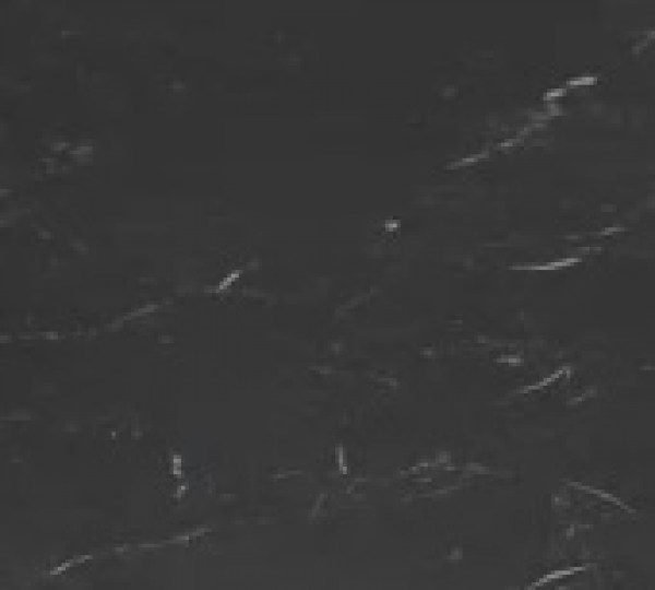 No hay imagen establecida 